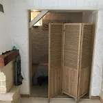 Longere Entre Terre Et *